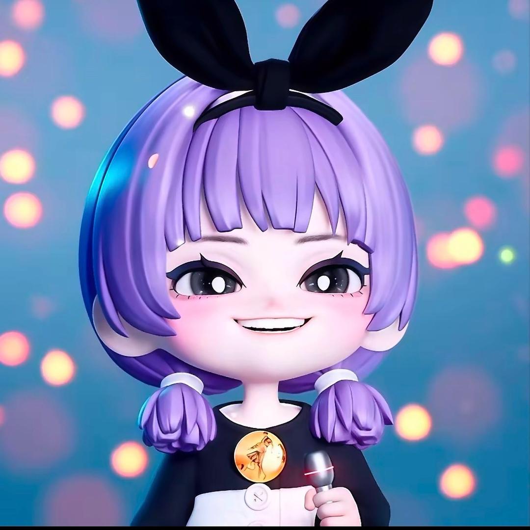 ⚝·里子荔🐑⋆͛ᵞᵐ