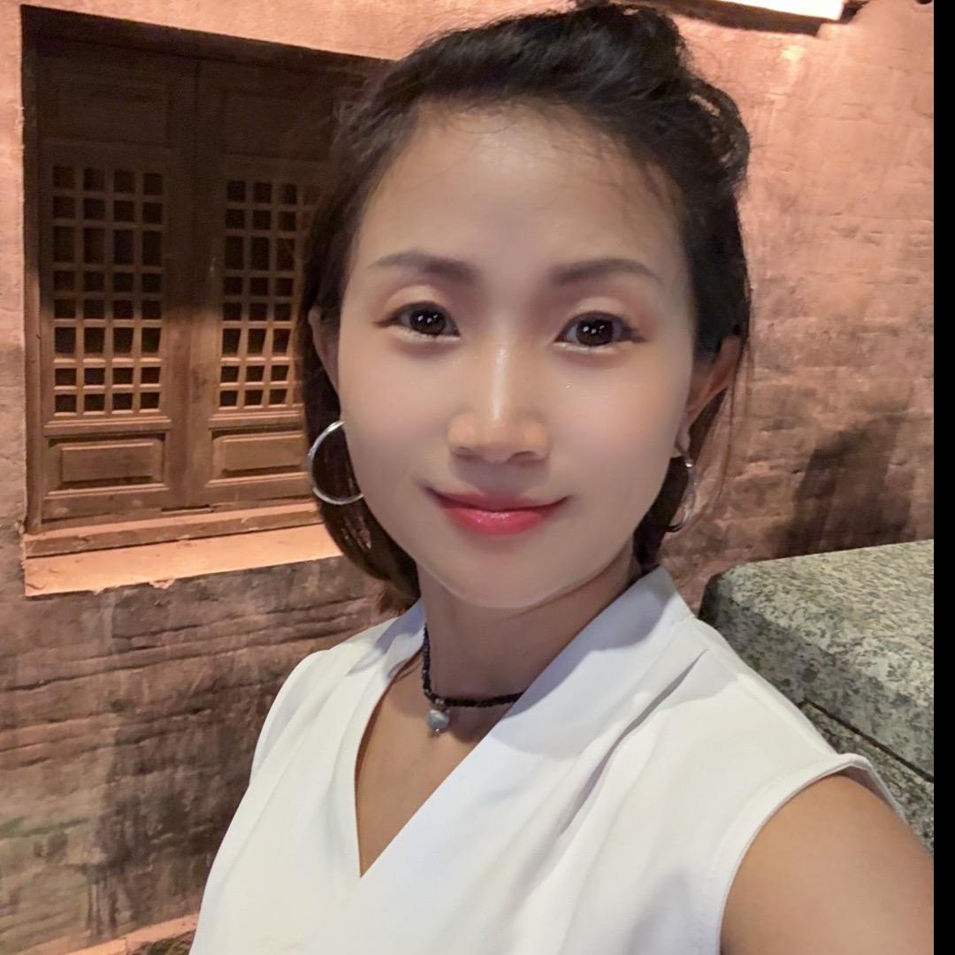 李好简丹