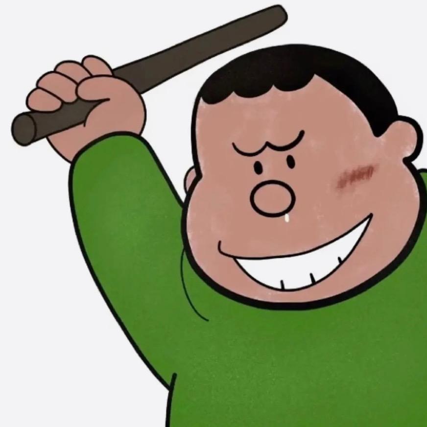 三哥挂件公仔俱乐部（称重版）