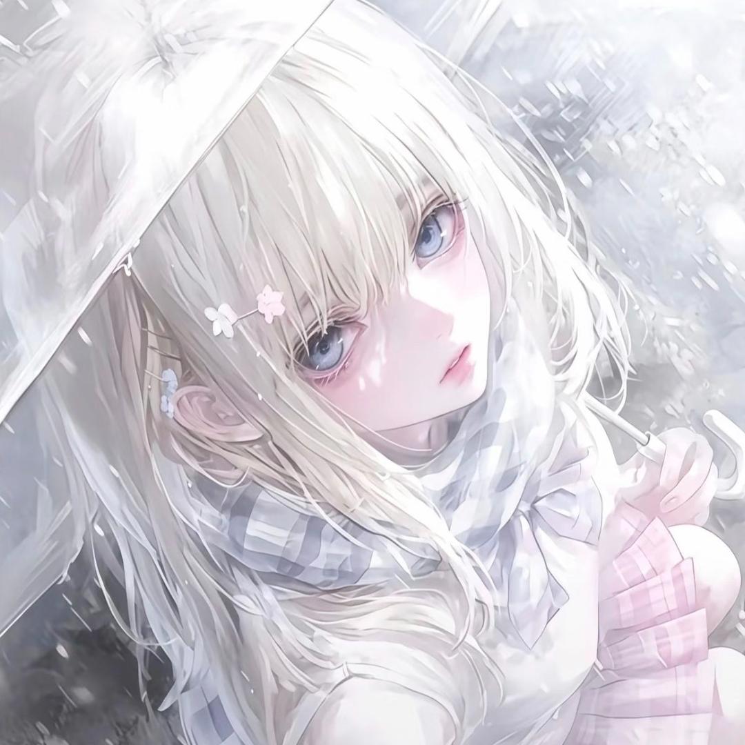 王母娘娘赐我一个大帅哥