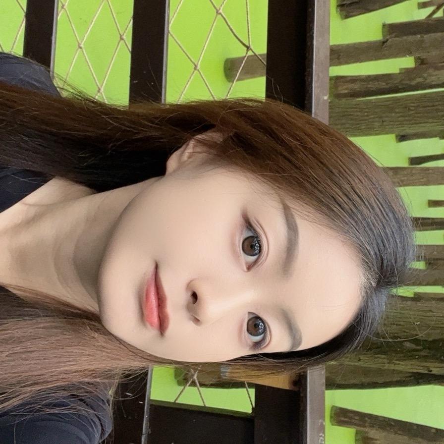 不吃香香香菜