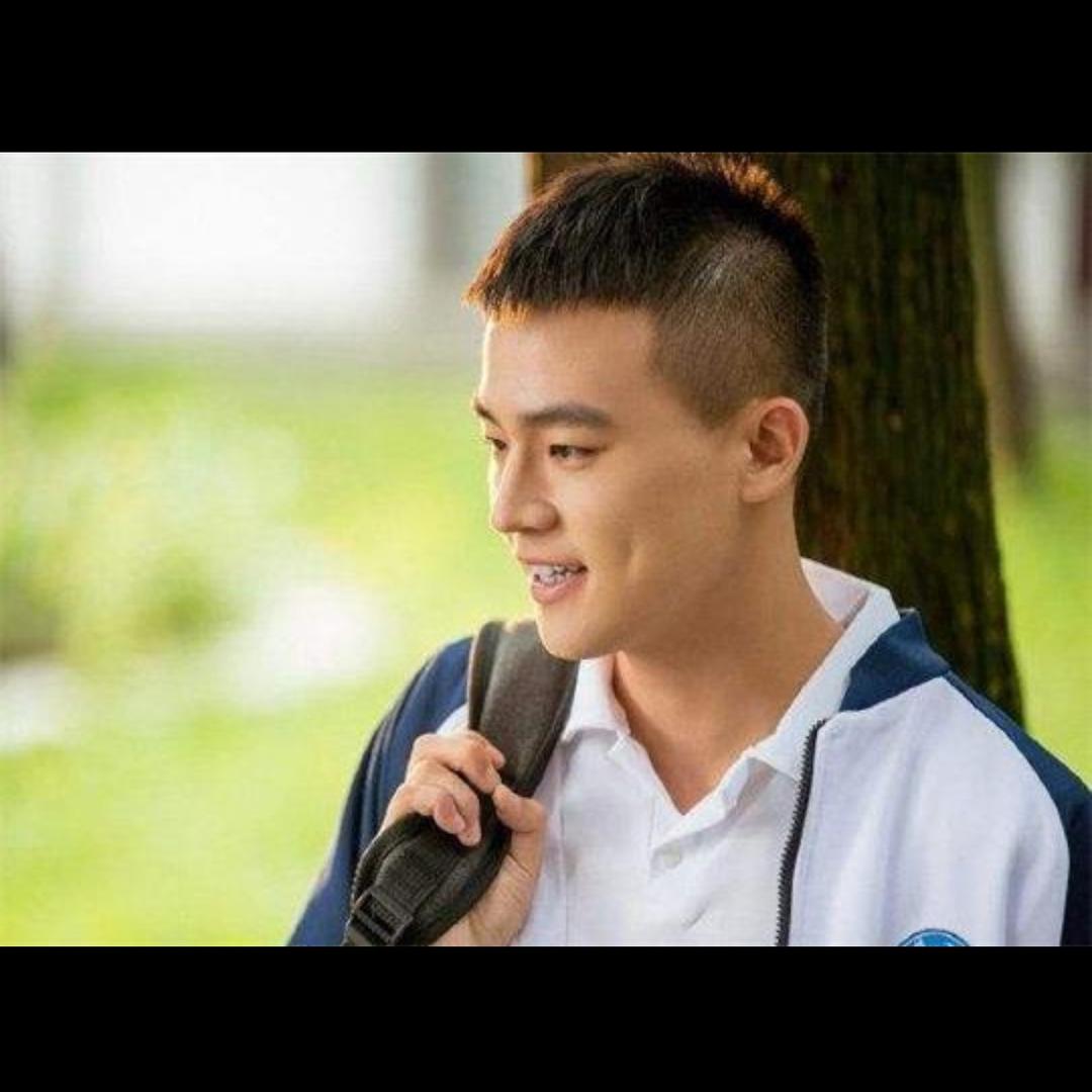 忘前尘，度自己