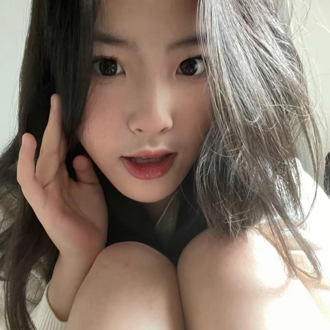 画个大饼