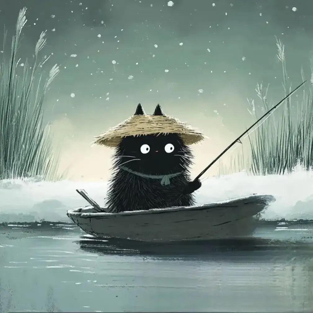 小威历史