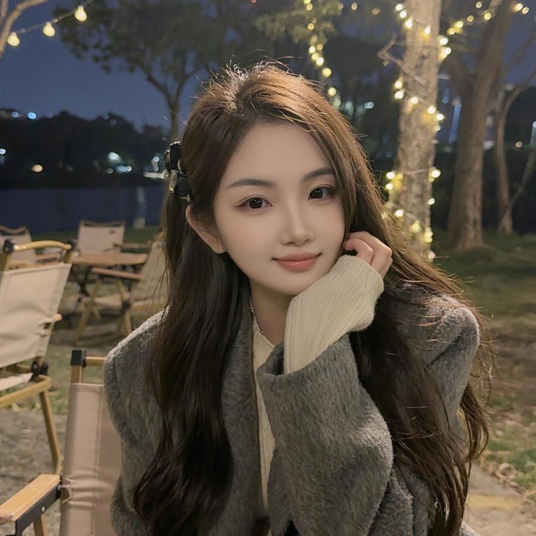 小七七
