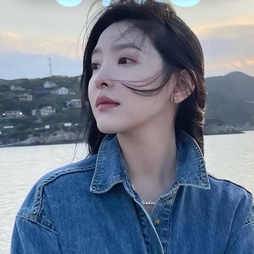 命比黄连苦七分