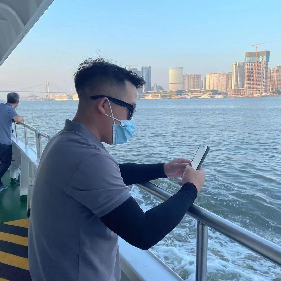 长汀县恒诺二手车