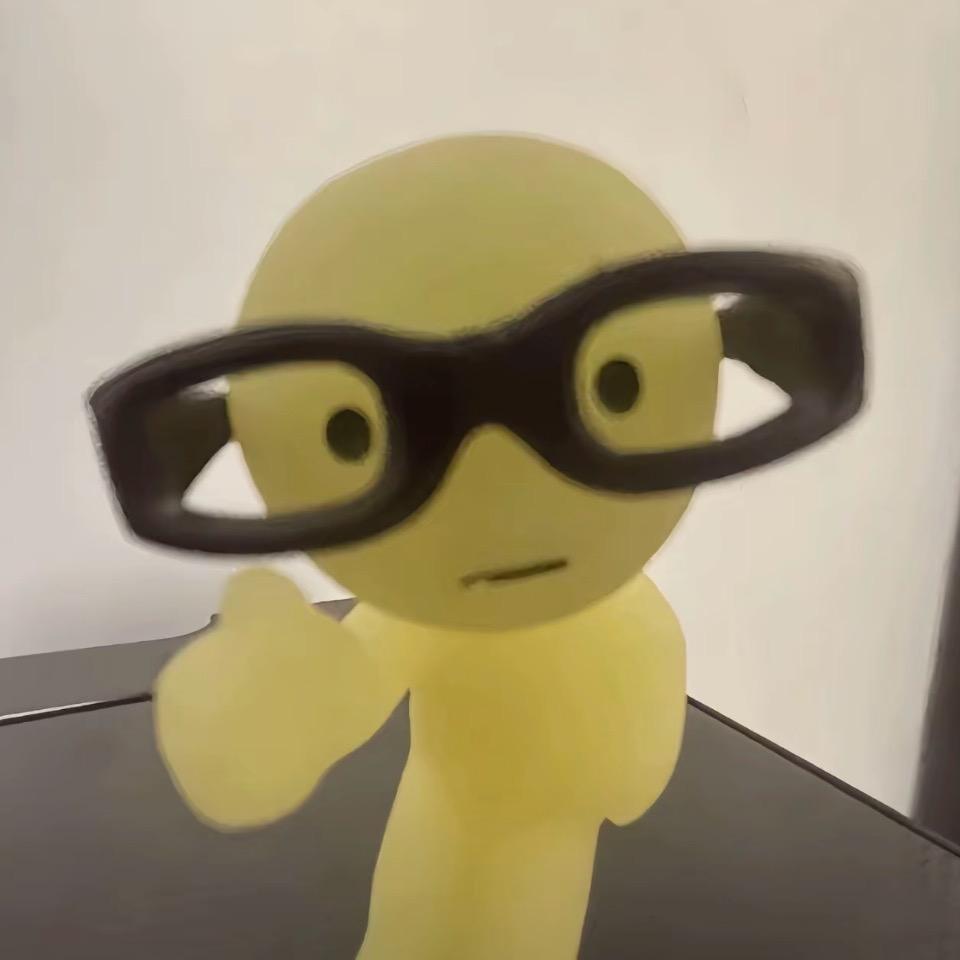 八岁锅盖小学生