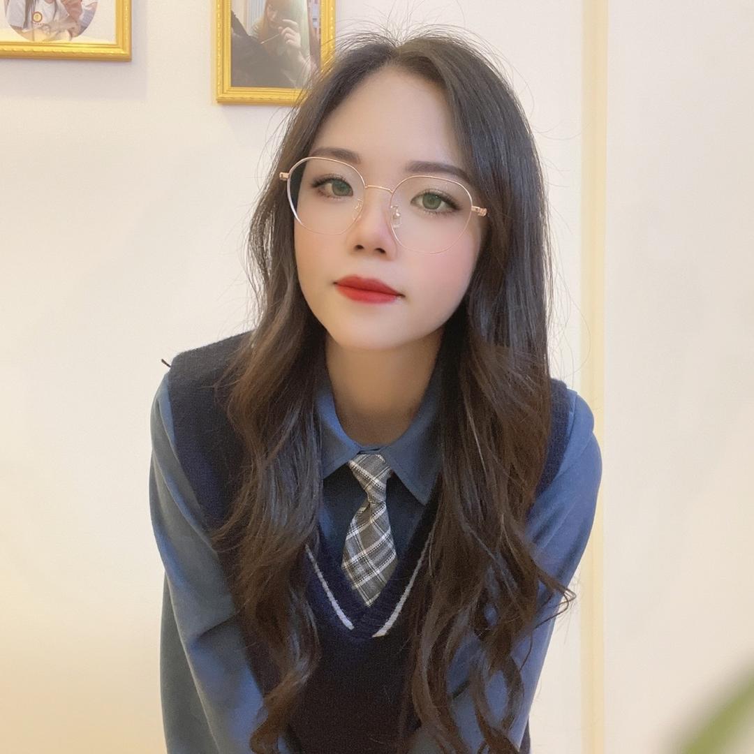 静心采耳💞招收学徒🙇‍♀️