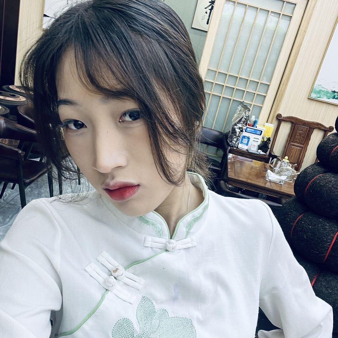 你的七月