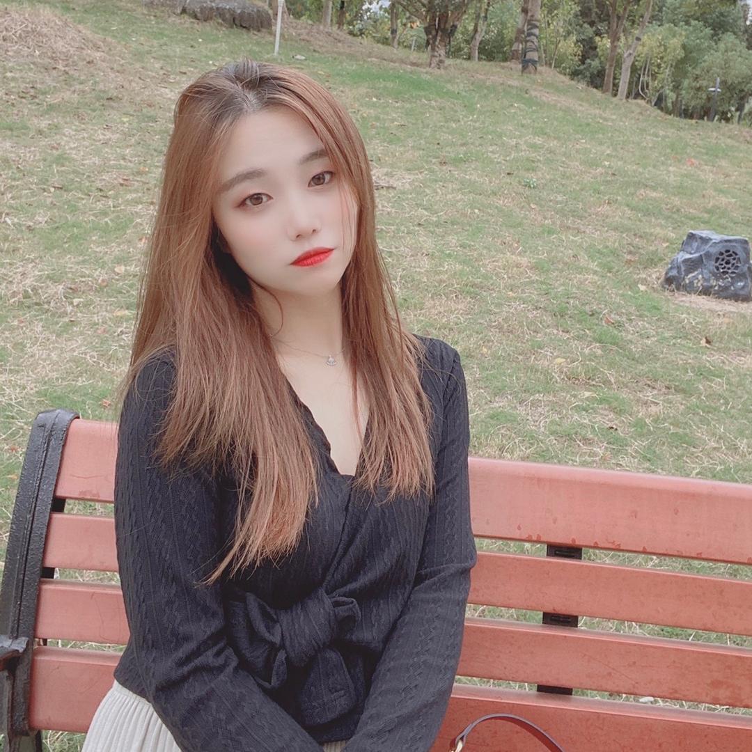 莹儿