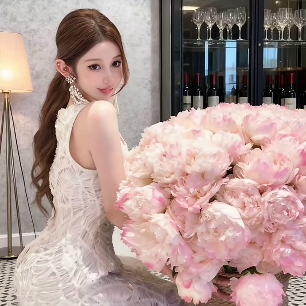 中国第一围棋家