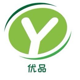 精选优品^_^