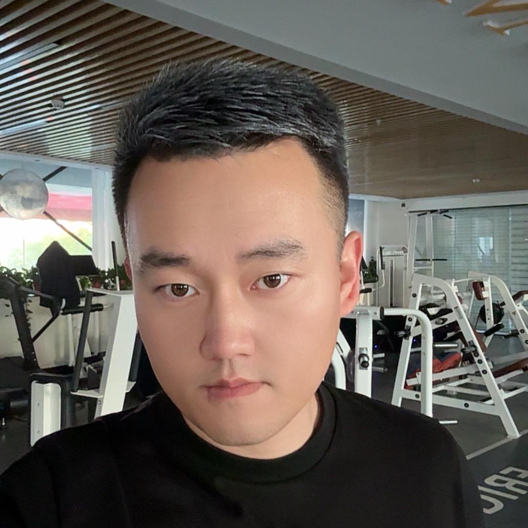榆林朝哥商行