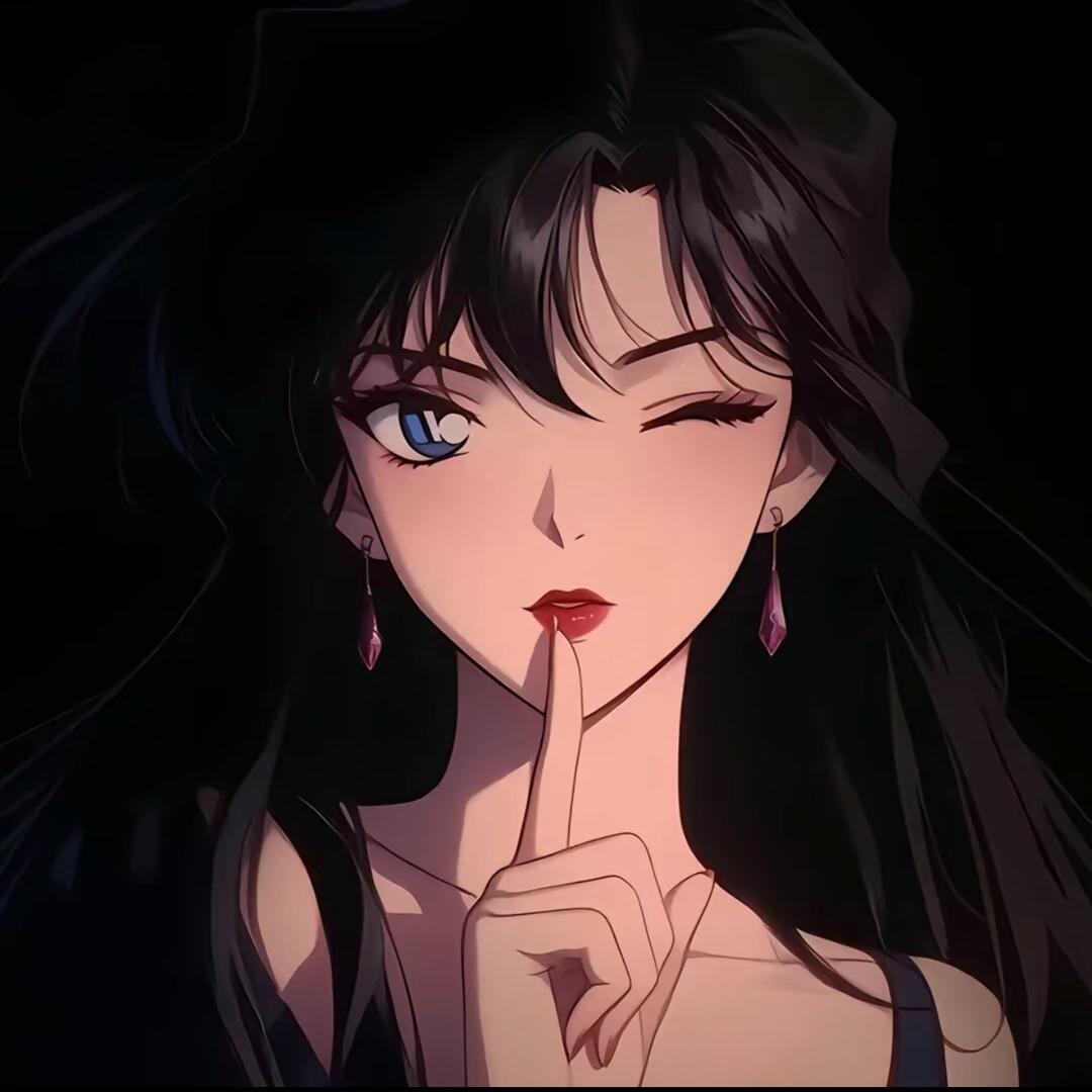 你猜不到
