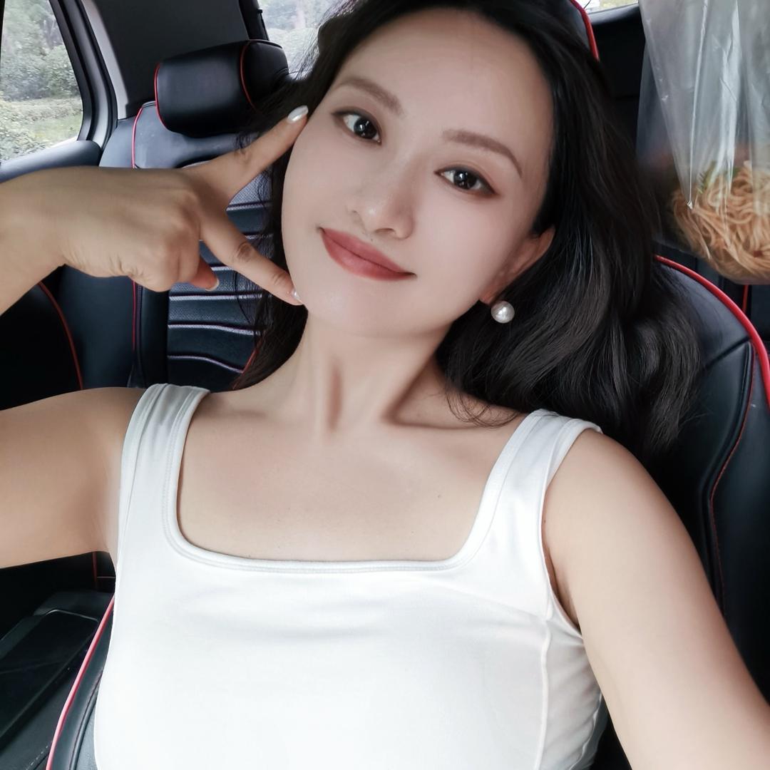 济南大莉二手集合仓