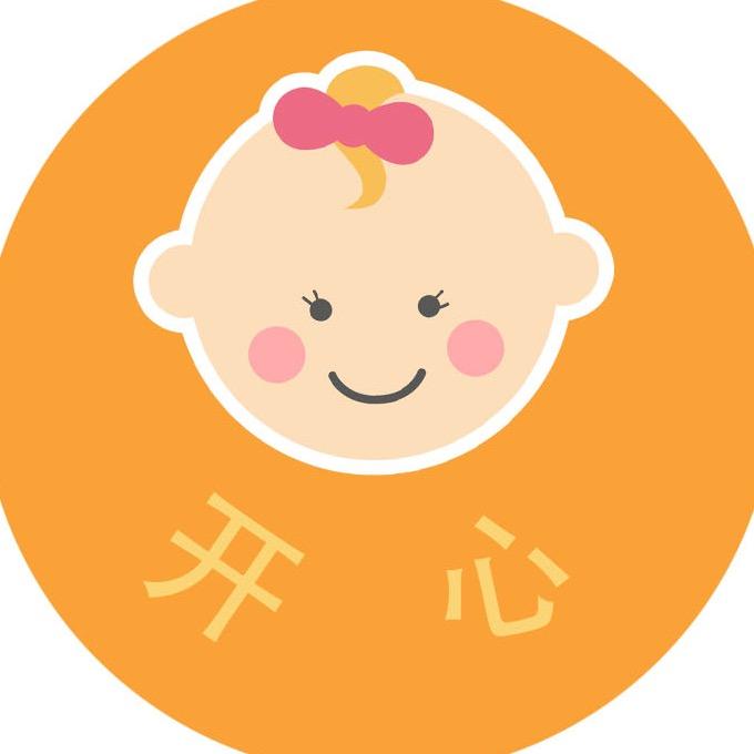 开心孕婴