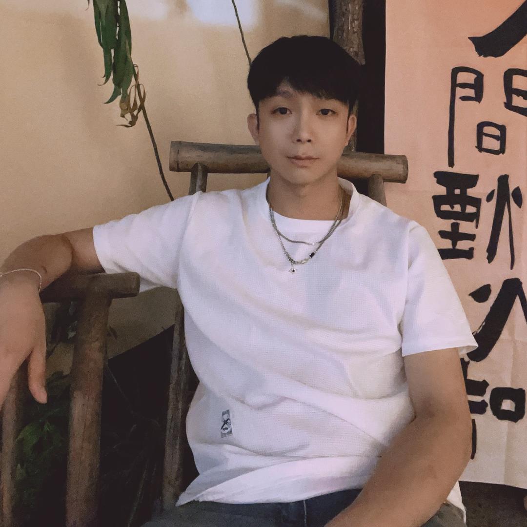陈柏文