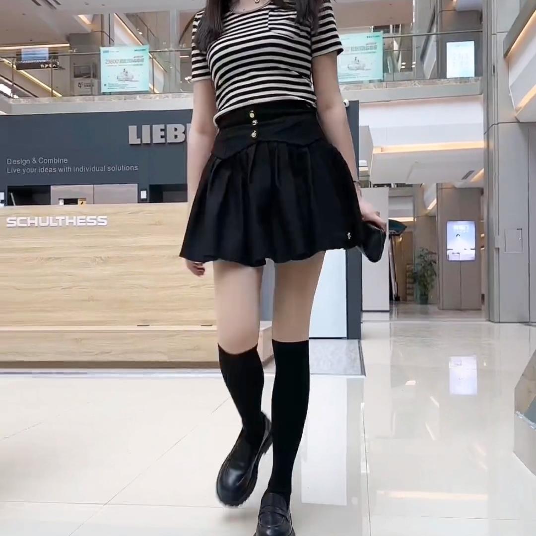 邦福棉东阳市众昇服饰有限公司女装专卖店