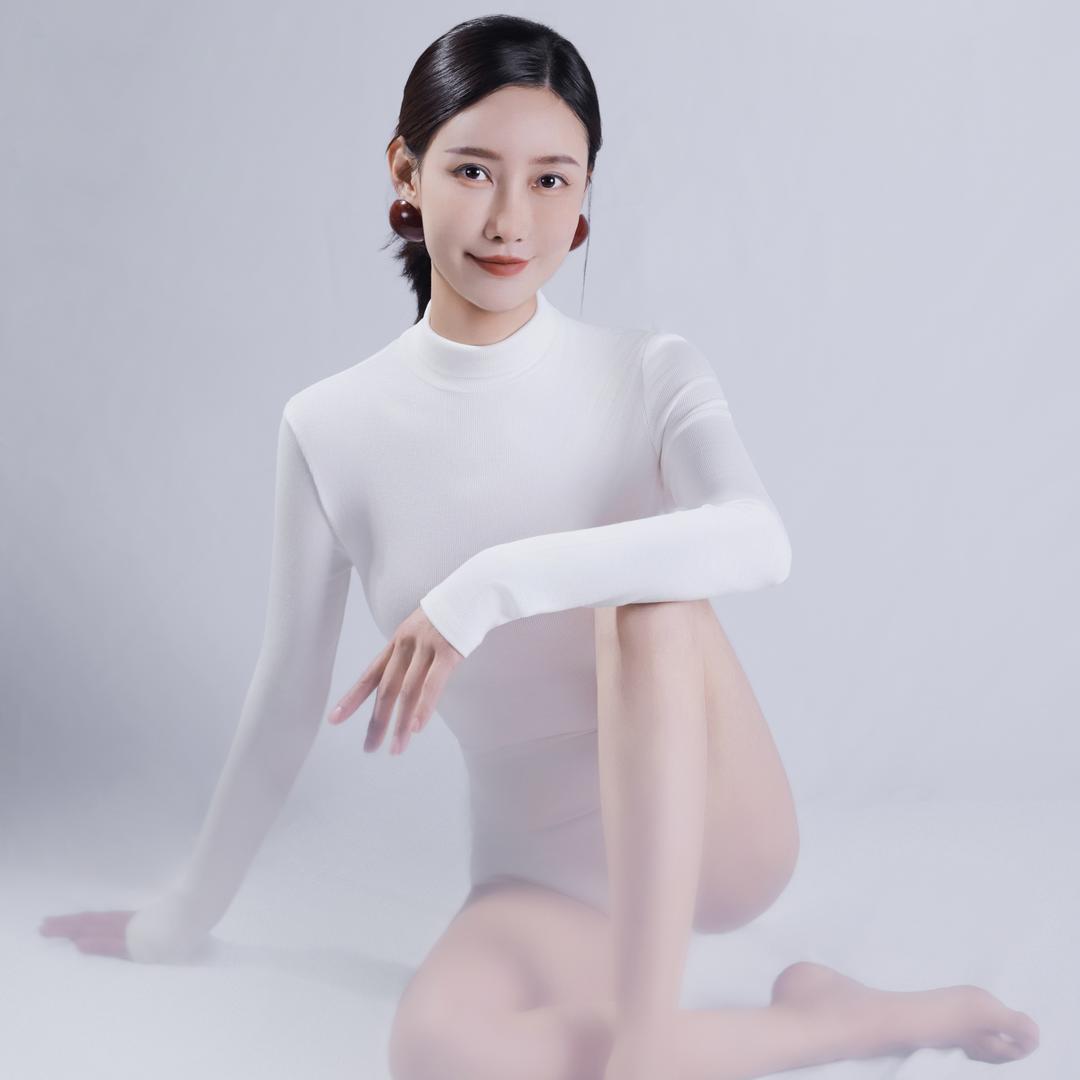 艺馨