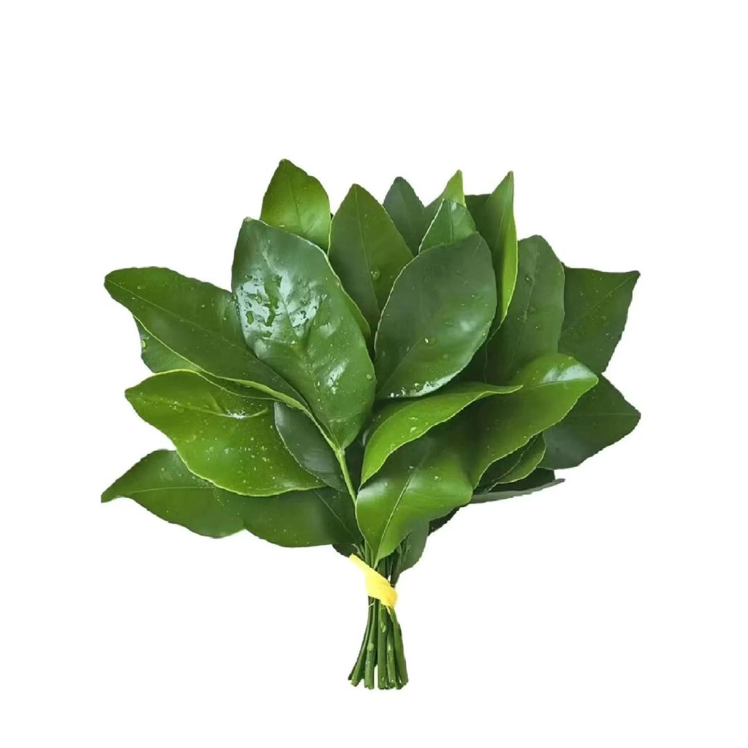 每4.