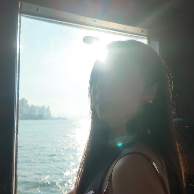 🪡4⃣️🐟打一名