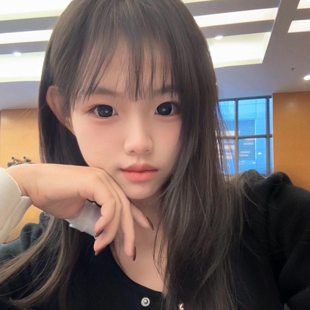 丹丹好想兽（已兽66斤）