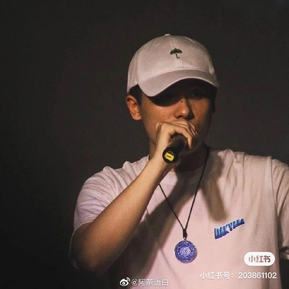 橙留香不是楚留香