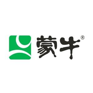 蒙牛玉鸿专卖店