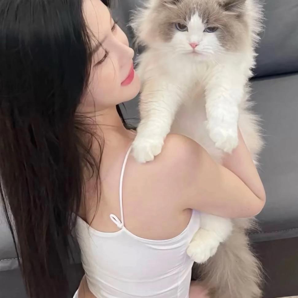 婷儿-