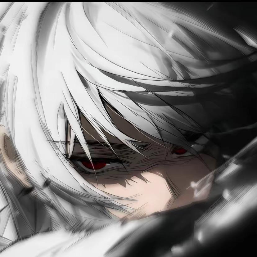 ㅤㅤ  ㅤㅤ  ㅤㅤ  ㅤㅤ  ㅤㅤ 1