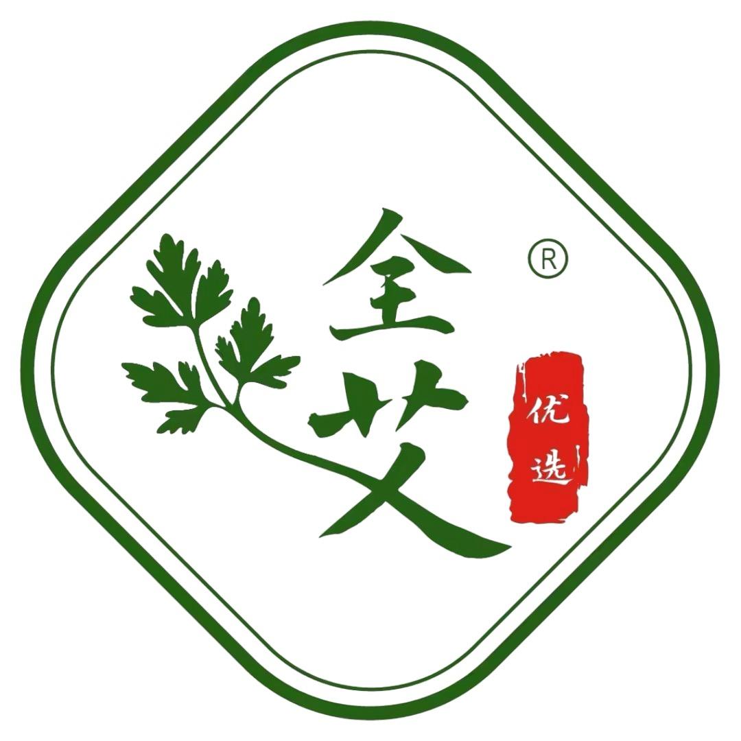 全艾优选艾工厂