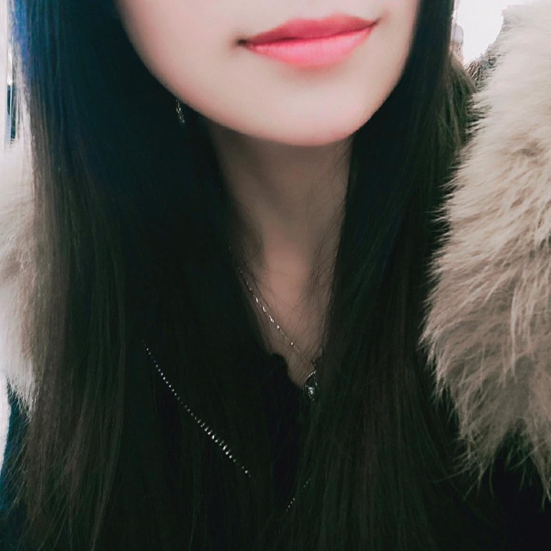 沈小沈