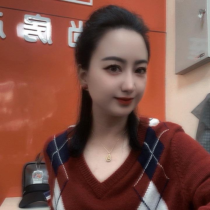 西安嘉园华府小区租售中心