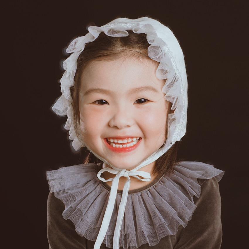 小绵羊亲子家庭教育