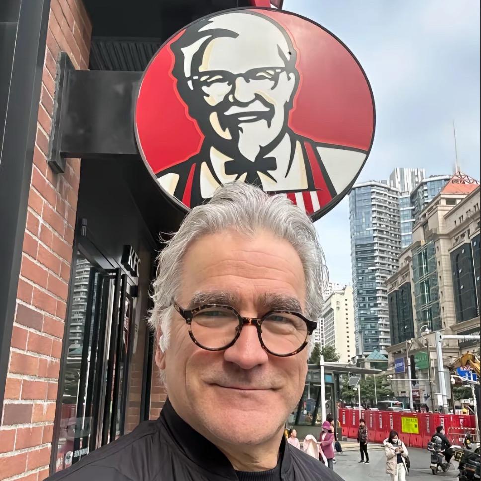 наивный призрак🇵🇸