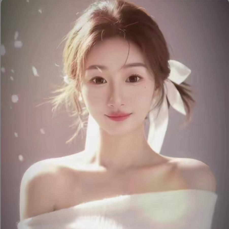 娜宝贝（拒绝连赞哦）