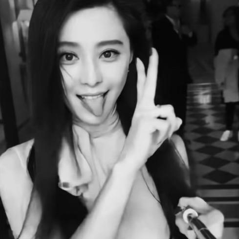 ㅤㅤㅤ自己挺好