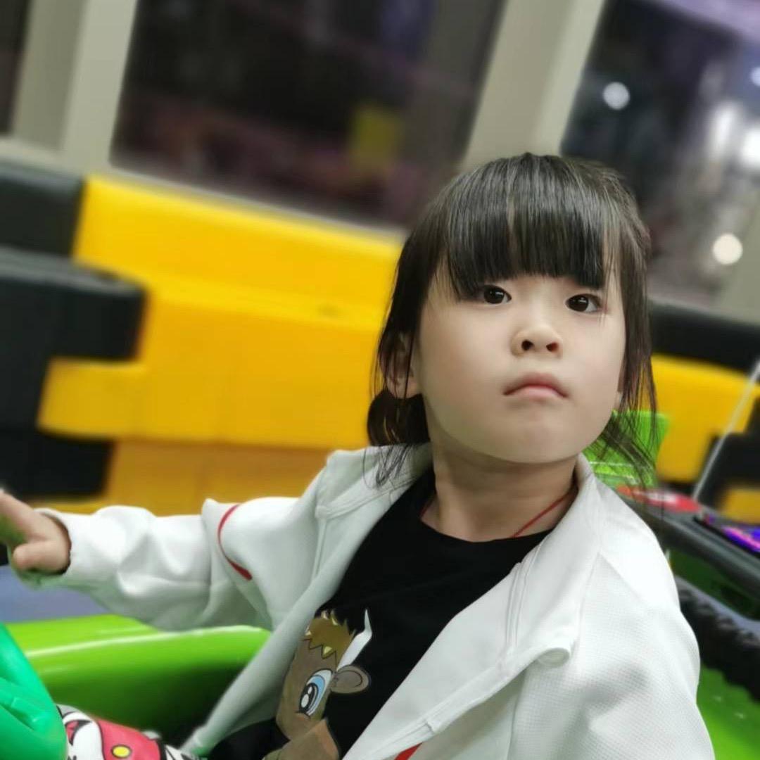 小芈妈妈