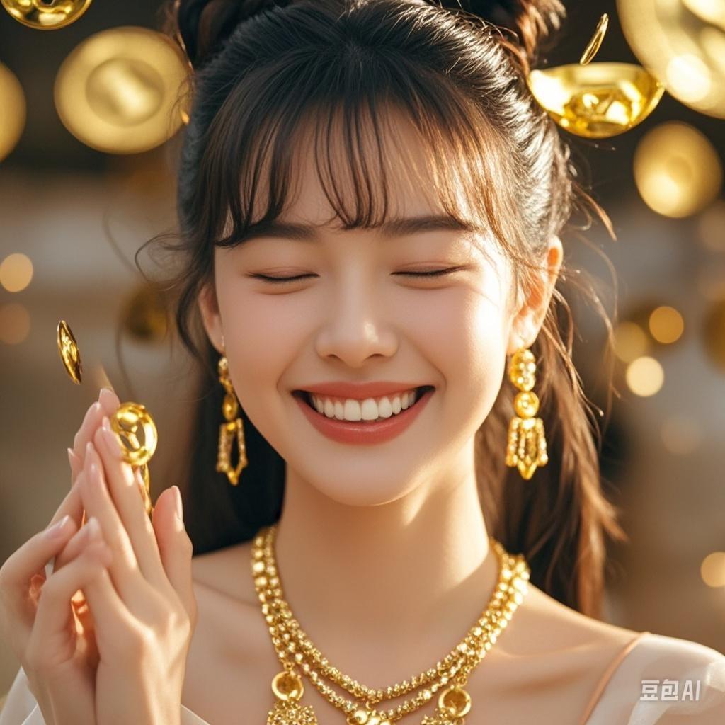 暖小暖