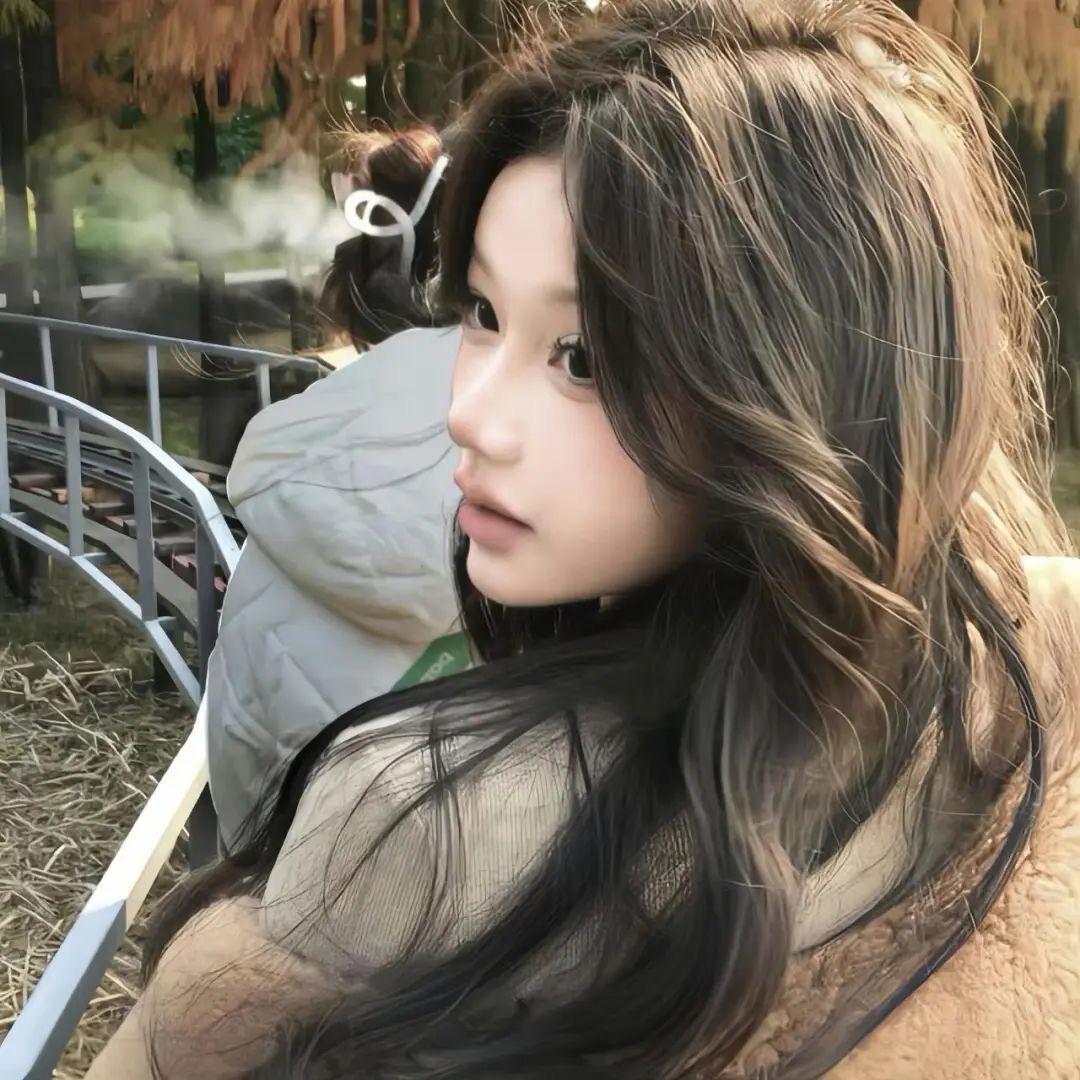 梅川库子