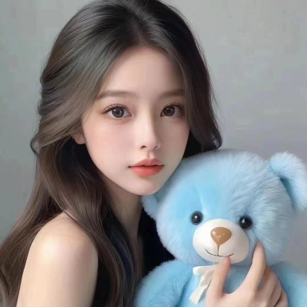 夏夏babe🦋
