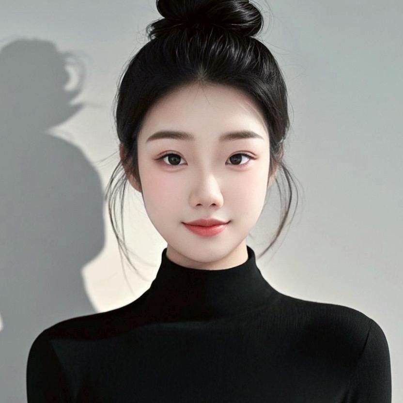 流年👻