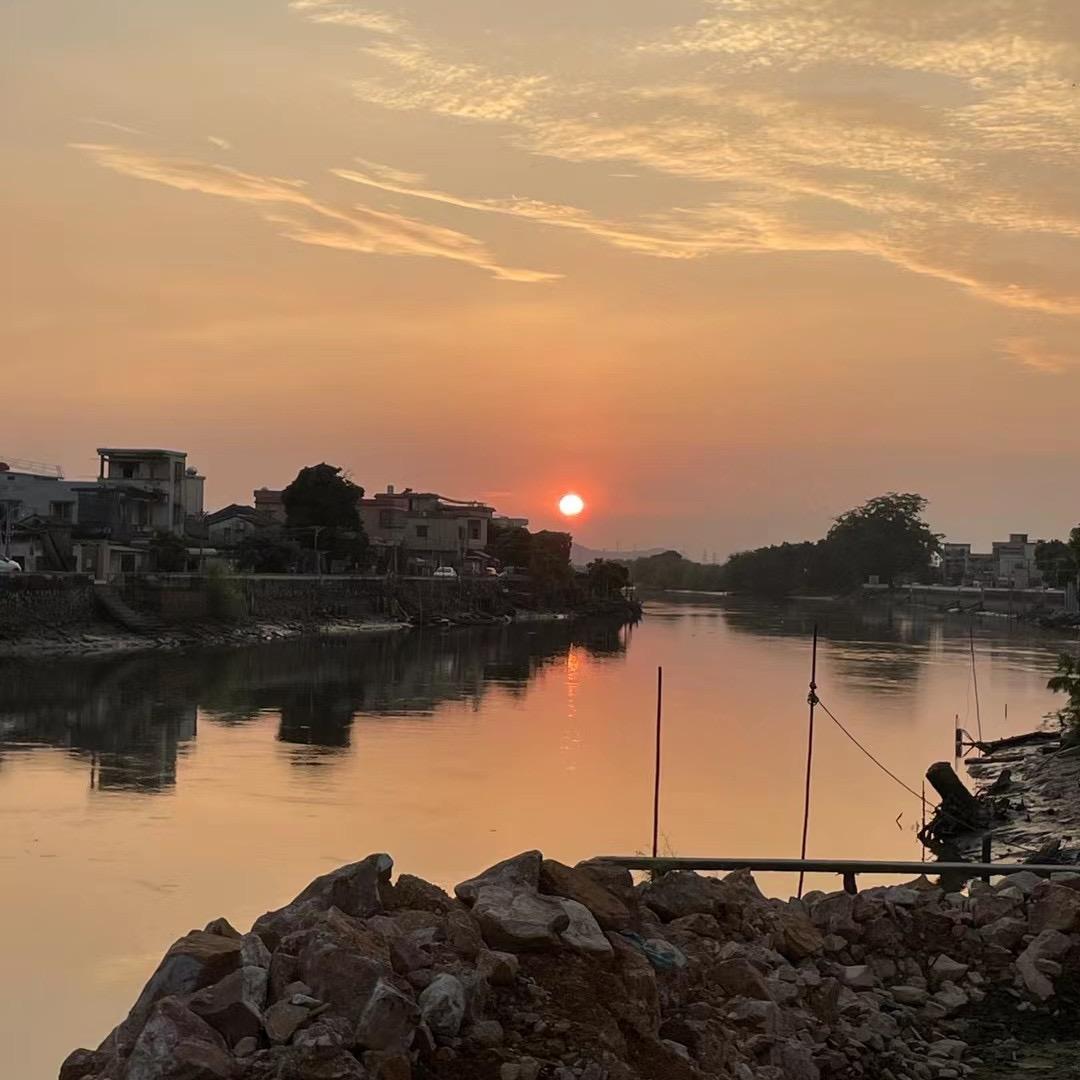 只玩沪深板块的韭菜