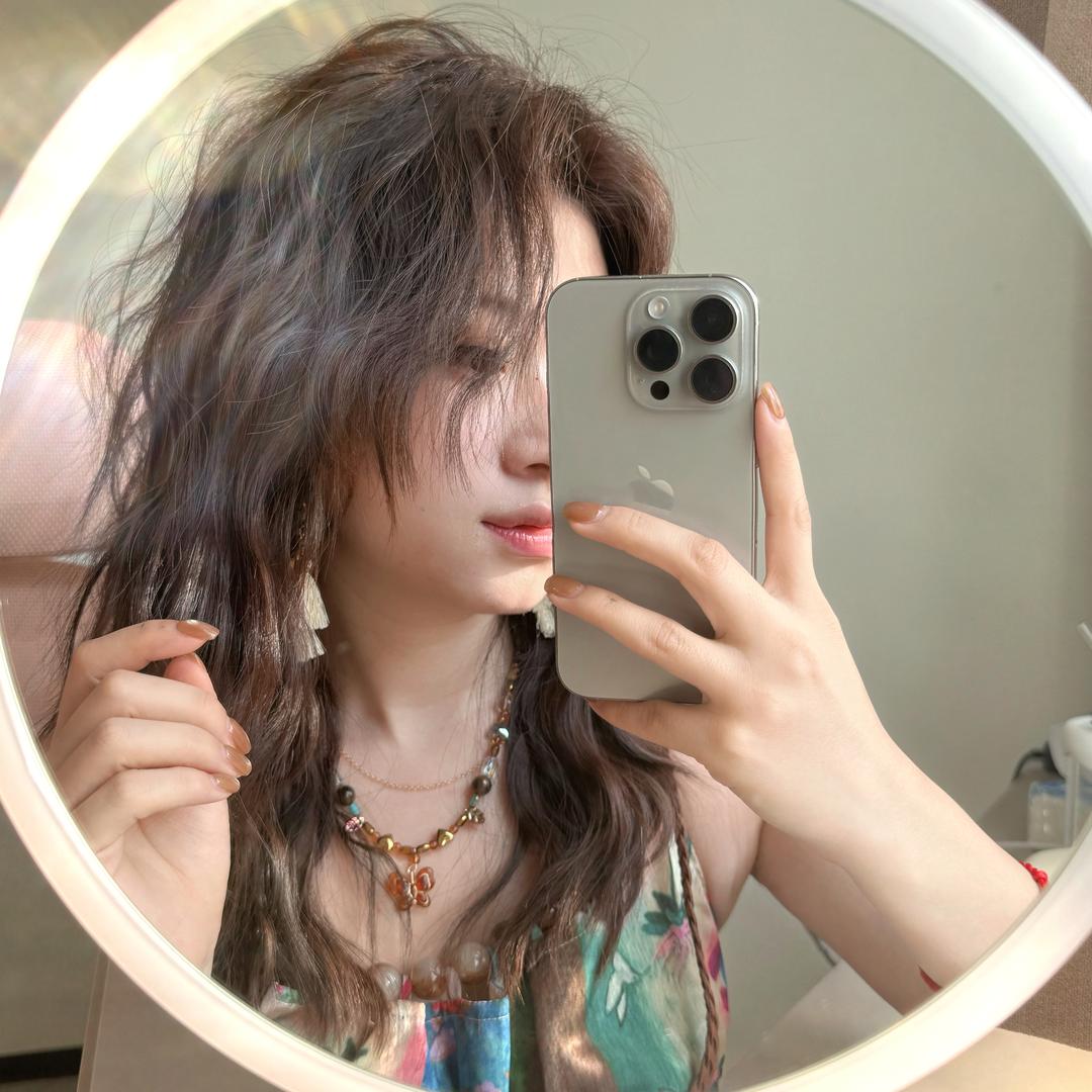 🌈富的刘油