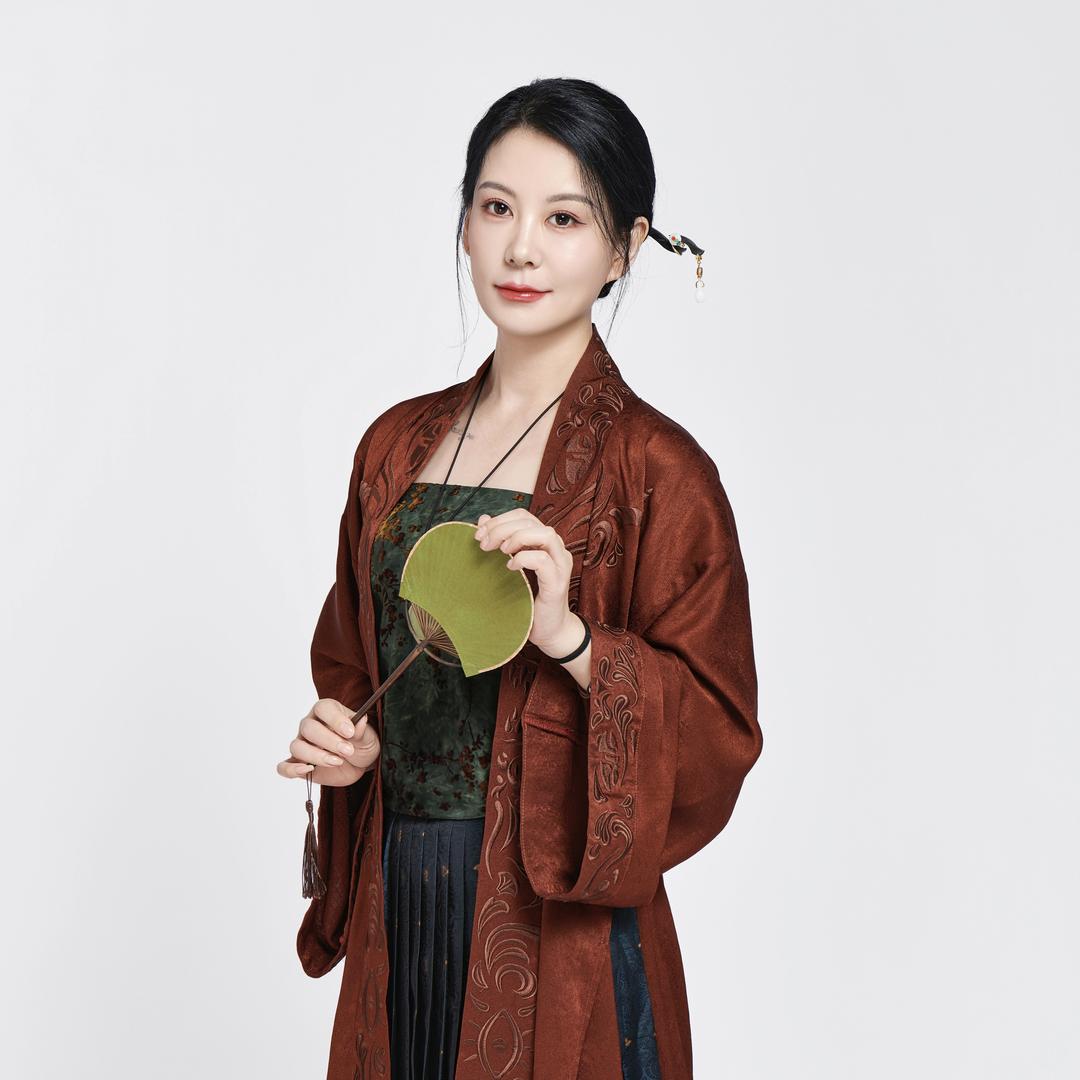 啟龙堂玉石授权号