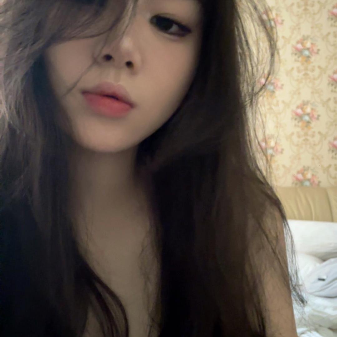 han_n