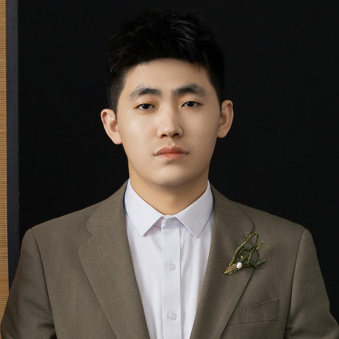 胡校长专注中考、高中单招