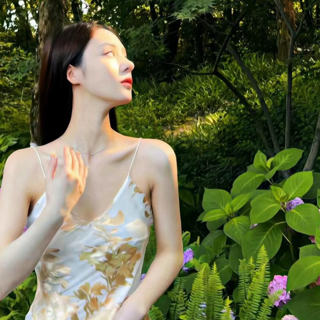 菲.