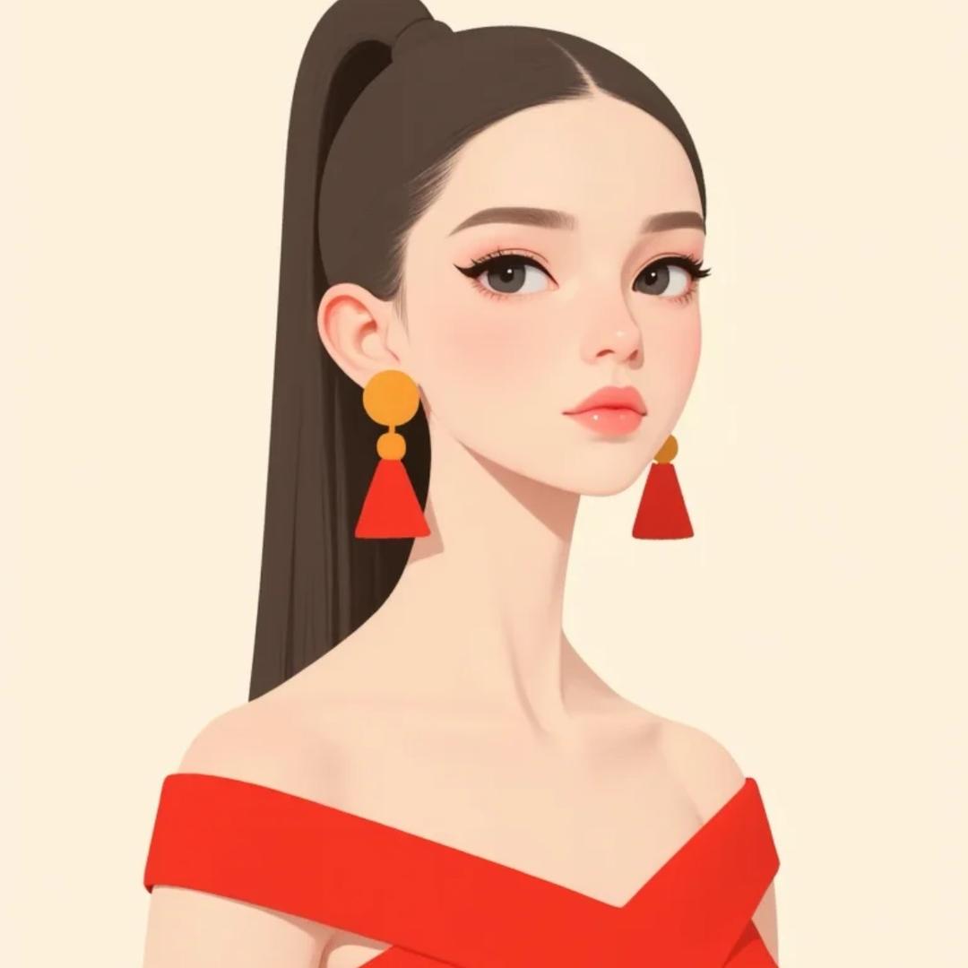 汪诗倩的移动城堡